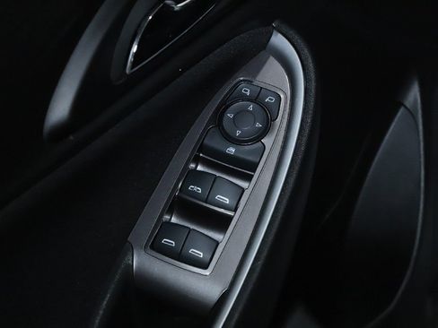 Used 2024 Chevrolet Malibu LT FWD image 16