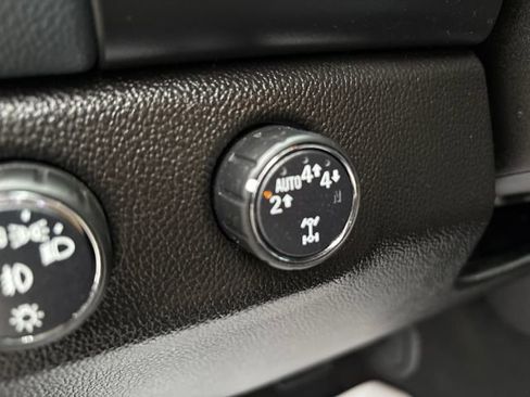 Used 2022 Chevrolet Colorado Z71 image 16