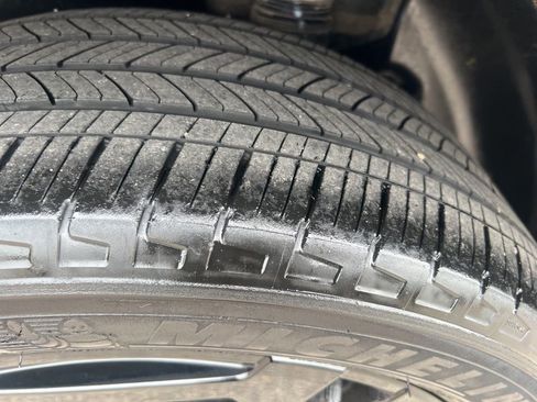 Used 2024 Kia Telluride EX X-Line AWD/4WD image 44