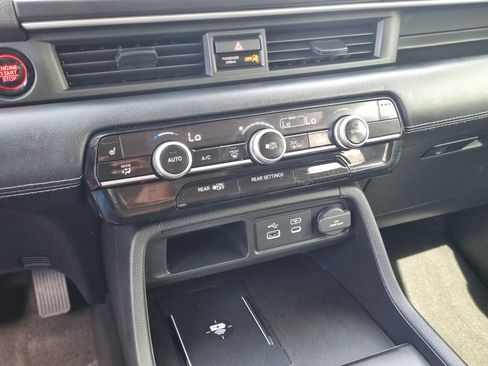 Used 2025 Honda Pilot EX-L image 30