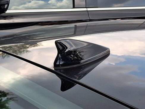 Used 2025 Hyundai Sonata SEL FWD image 10