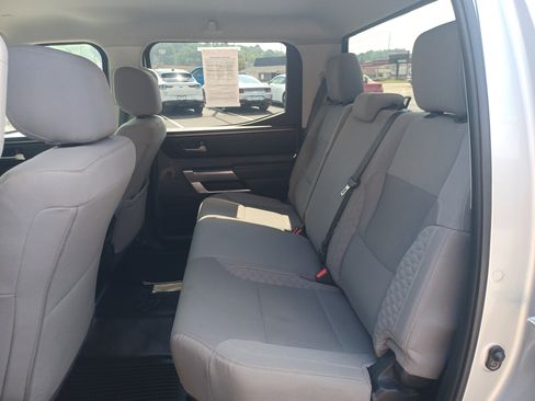 Used 2023 Toyota Tundra SR5 image 14