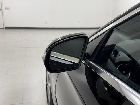 Used 2015 Mercedes-Benz C 300 4MATIC Sedan image 30