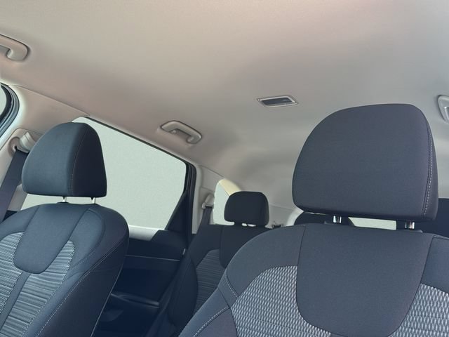 New 2026 Kia Sorento LX FWD image 27