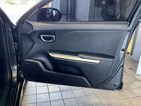 Used 2025 Kia K4 GT-Line Turbo image 22