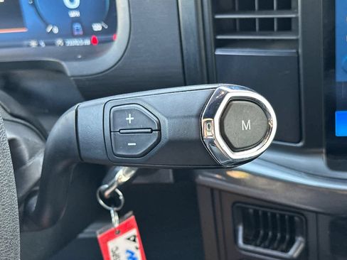Certified 2024 Ford F150 STX AWD/4WD image 22