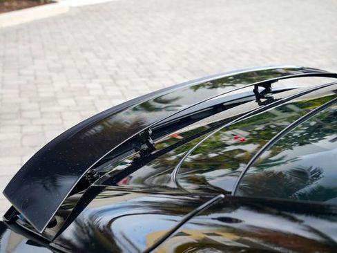 Used 2020 Bentley Continental GT V8 image 49