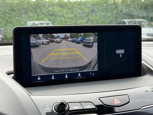 Certified 2023 Acura RDX w/ Technology Package FWD image 25