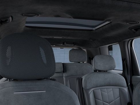 New 2027 Kia Telluride SX Prestige X-Pro AWD/4WD image 27
