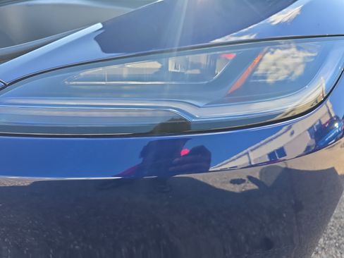 Used 2024 Tesla Model 3 Long Range image 33