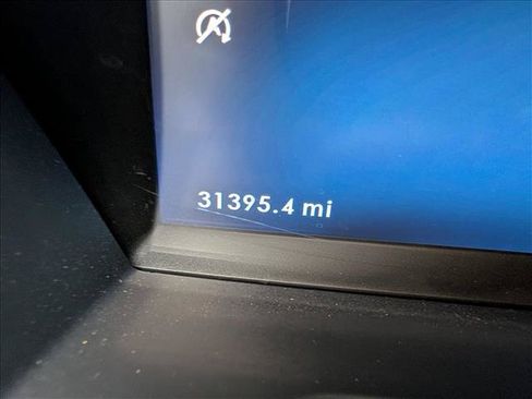 Certified 2024 Lincoln Corsair Reserve w/ Equipment Group 201A AWD/4WD image 39
