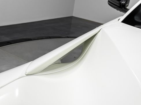 Used 2015 Ferrari F12 Berlinetta image 37