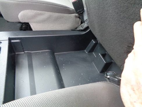 Used 2022 Ford F350 XLT w/ XLT Value Package image 53