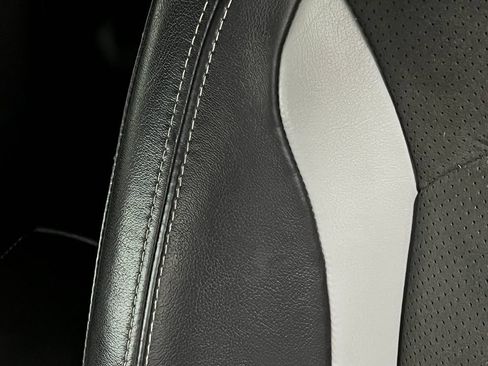 Used 2019 Chevrolet Camaro SS RWD image 20