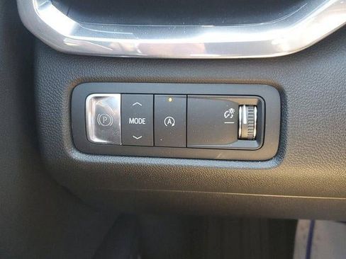 New 2026 GMC Acadia Elevation FWD image 31