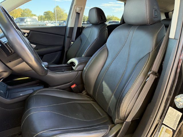 Used 2023 Acura RDX w/ Technology Package FWD image 25
