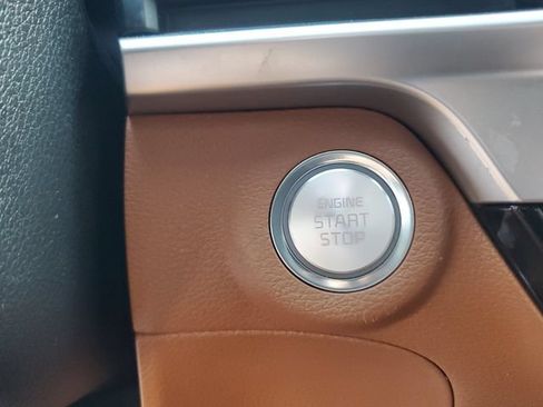 Certified 2024 Kia Telluride EX X-Line AWD/4WD image 29