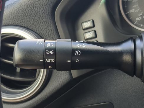 Used 2019 Subaru BRZ Limited image 26