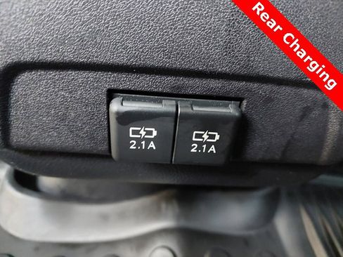 Used 2020 Lexus RX 350 350 w/ Premium Package image 23