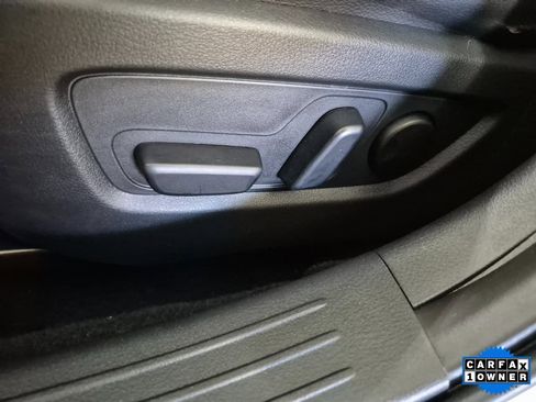 Used 2024 MAZDA CX-50 AWD 2.5 S w/ Cargo Package image 18