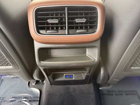 New 2026 Mercedes-Benz GLE 53 AMG 4MATIC Coupe image 16