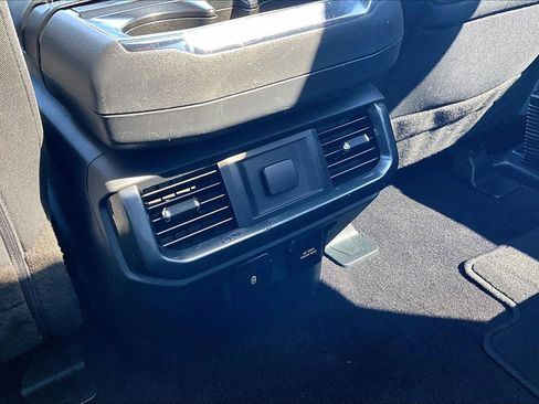 Certified 2022 Ford F150 XLT w/ Equipment Group 302A High image 34