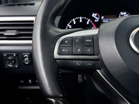 Used 2023 Lexus GX 460 Premium w/ Premium Package image 32