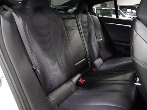 Used 2020 BMW M850i Gran Coupe xDrive AWD/4WD image 22