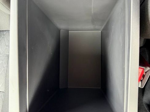 New 2026 Nissan Sentra SV image 22