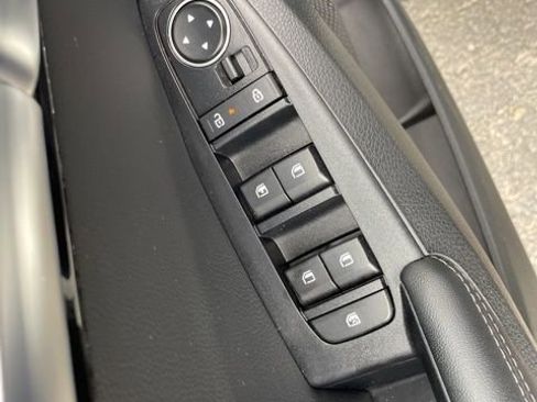 Certified 2024 Kia Seltos S AWD/4WD image 19