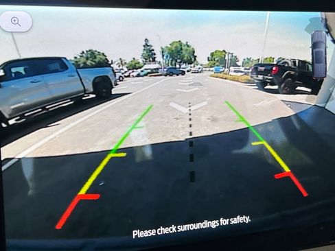 Used 2023 Ford Expedition Limited image 26