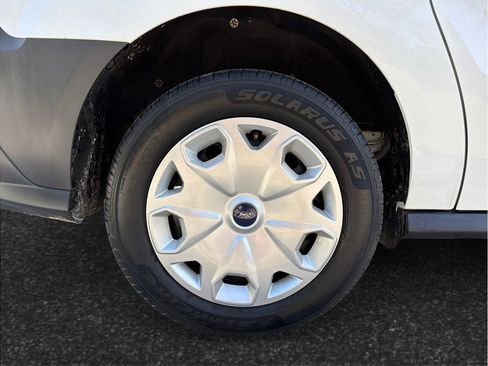 Used 2017 Ford Transit Connect XL image 13