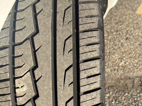 Used 2017 Volvo XC90 T6 Inscription w/ Vision Package image 3