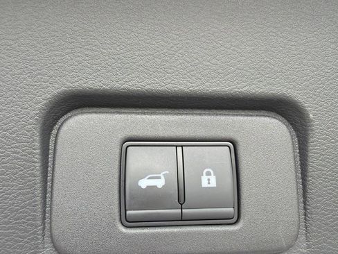 Used 2024 Nissan Rogue SV w/ SV Premium Package AWD/4WD image 31