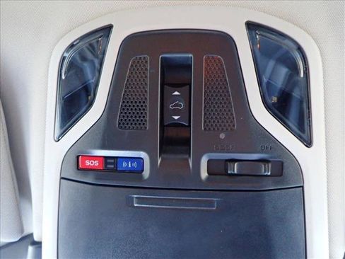 Certified 2024 Subaru Outback Onyx Edition image 21