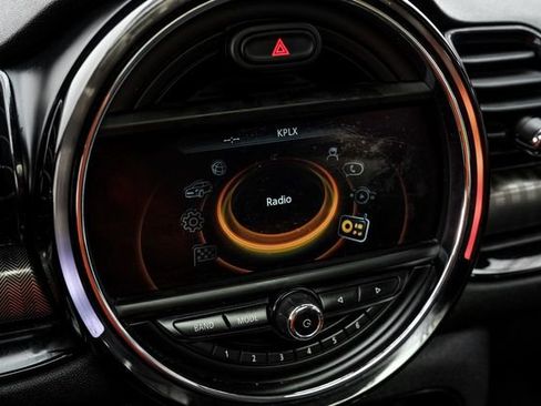 Used 2016 MINI Cooper Clubman image 30