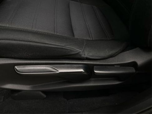 Used 2019 Honda CR-V LX image 24