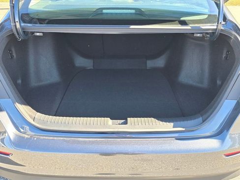 Used 2023 Honda Accord EX image 23