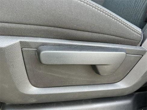 Certified 2023 RAM 2500 Tradesman image 19