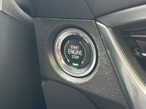 Used 2024 Buick Encore GX Preferred image 29