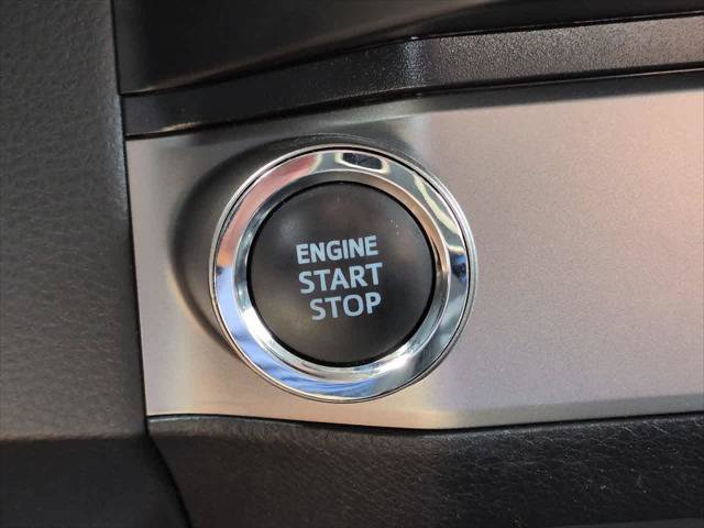 Certified 2023 Toyota Tacoma SR5 RWD image 25