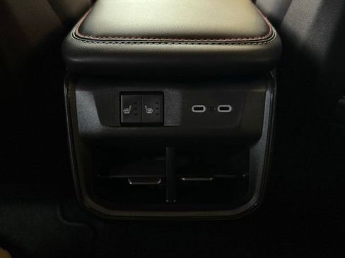 New 2026 Dodge Charger R/T Scat Pack image 24