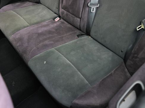 Used 2013 Nissan Altima 2.5 S image 10