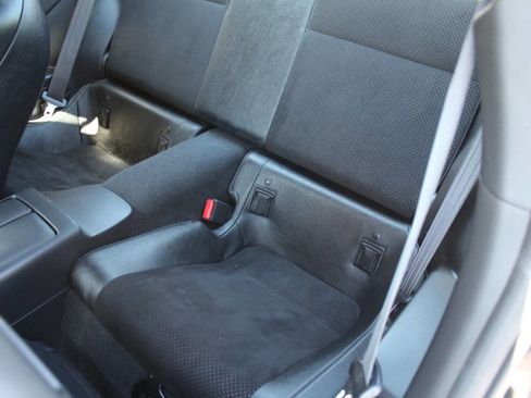Used 2023 Toyota GR86 Premium RWD image 20