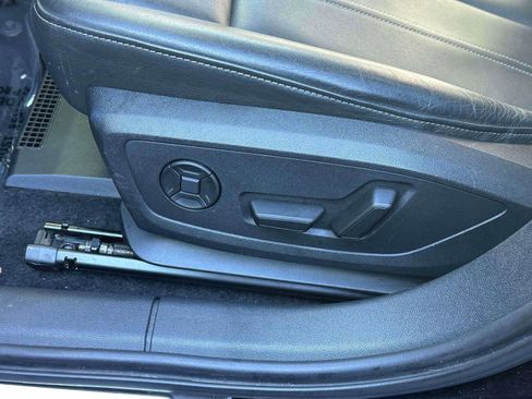 Used 2024 Audi A3 2.0T Premium image 21