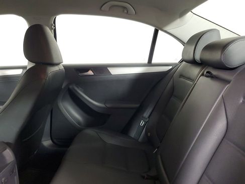 Used 2014 Volkswagen Jetta SE image 10
