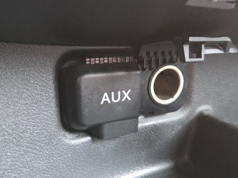 Used 2003 Honda Element EX image 29