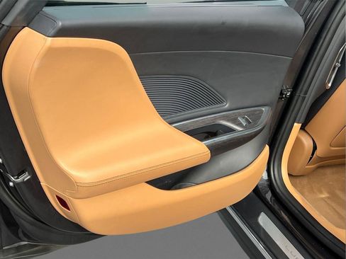 Used 2023 Lucid Air Touring image 23