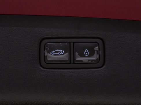 Certified 2026 Genesis GV70 2.5T AWD/4WD image 22
