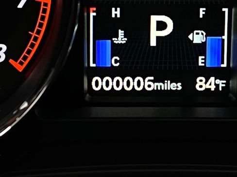 New 2025 Mitsubishi Outlander Sport AWD image 17